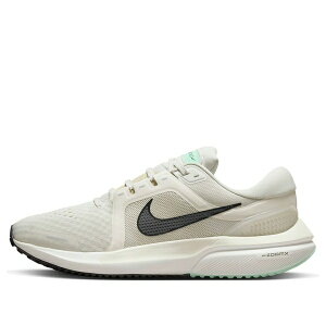 Nike �i�C�L �����Y �X�j�[�J�[ �yNike Air Zoom Vomero 16 'Light Bone Sail' DA7245-006�z �T�C�Y US_12(30.0cm)
