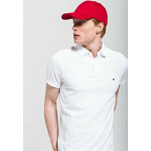 g~[ qtBK[ fB[X Xq ANZT[ CLASSIC - Cap - red