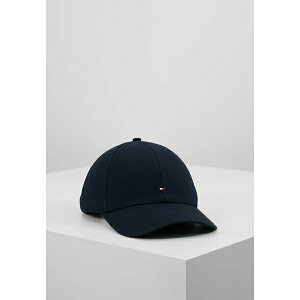 g~[ qtBK[ fB[X Xq ANZT[ CLASSIC - Cap - midnight