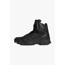 楽天市場】adidas gsg 9の通販