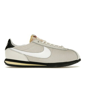Nike �i�C�L �����Y �X�j�[�J�[ �yNike Cortez Light Orewood Brown�z �T�C�Y US_M_15 Light Orewood Brown/White-Phantom-Black