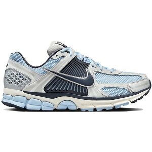 Nike �i�C�L �����Y �X�j�[�J�[ �yNike Zoom Vomero 5 Psychic Blue�z �T�C�Y US_8.5(26.5cm) Psychic Blue/Photon Dust/Pale Ivory/Thunder Blue