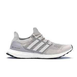 adidas AfB_X Y Xj[J[ yadidas Ultra Boost 1.0 Cream Chalk (2018/2022)z TCY US_7.5(25.5cm) Talc/Chalk White/Core Black