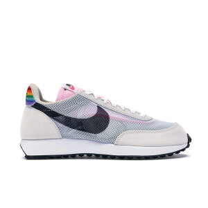 Nike �i�C�L �����Y �X�j�[�J�[ �yNike Tailwind 79 Be True (2019)�z �T�C�Y US_10(28.0cm) Half-Blue/Black-Platinum Tint