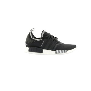 adidas �A�f�B�_�X �����Y �X�j�[�J�[ �yadidas NMD R1 Japan Boost Grey�z �T�C�Y US_10.5(28.5cm) Grey/Grey/White