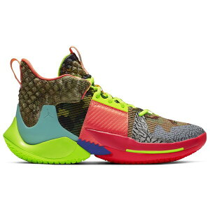 Jordan W[_ Y Xj[J[ yJordan Zer0.2 SP Why Not?z TCY US_9(27.0cm) Camo Green/Volt/Infrared/Hyper Turquoise