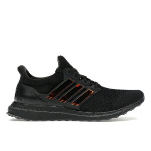 adidas AfB_X Y Xj[J[ yadidas Ultra Boost 1.0 Black Mirrorz TCY US_6.5(24.5cm) Core Black/Supplier Colour/Grey Five