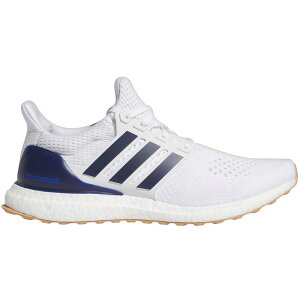 adidas AfB_X Y Xj[J[ yadidas Ultra Boost 1.0 Cloud White Dark Blue Gumz TCY US_7(25.0cm) Cloud White/Dark Blue/Gum