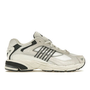 adidas AfB_X Y Xj[J[ yadidas Response CL White Tintz TCY US_8(26.0cm) White Tint/Cloud White/Crystal White