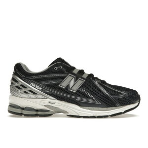 New Balance �j���[�o�����X �����Y �X�j�[�J�[ �yNew Balance 1906R Eclipse Navy�z �T�C�Y US_9.5(27.5cm) Eclipse Navy/Black/Steel