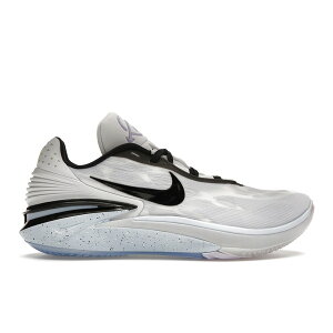 Nike �i�C�L �����Y �X�j�[�J�[ �yNike Zoom GT Cut 2 Sabrina Ionescu Takeover Mode�z �T�C�Y US_M_4 Photon Dust/Phantom/Celestine Blue/Black
