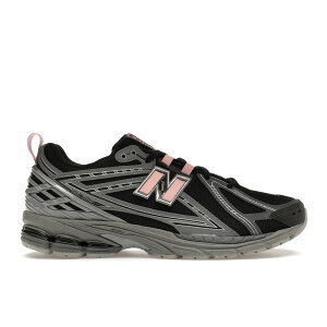 New Balance �j���[�o�����X �����Y �X�j�[�J�[ �yNew Balance 1906R Black Pink Moon�z �T�C�Y US_M_13 Black/Pink Moon/Magnet