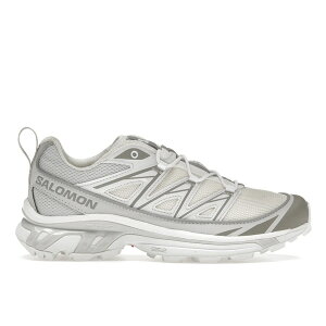 Salomon �T������ �����Y �X�j�[�J�[ �ySalomon XT-6 Expanse Vanilla Ice�z �T�C�Y US_M_4.5 Vanilla Ice/White/Alloy