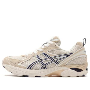 ASICS �A�V�b�N�X �����Y �X�j�[�J�[ �yASICS x Costs GT-2160 'Shao Ji' 1201A938-250�z �T�C�Y US_M_14