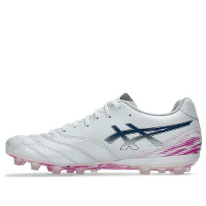 ASICS �A�V�b�N�X �����Y �X�j�[�J�[ �yASICS DS Light Pro AG 'White Digital Sakura' 1103A127-101�z �T�C�Y US_6(24.0cm)
