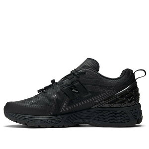 New Balance �j���[�o�����X �����Y �X�j�[�J�[ �yNew Balance 1906R 'Black' U1906RNB�z �T�C�Y US_9.5(27.5cm)