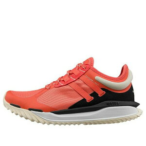 THE NORTH FACE m[XtFCX fB[X Xj[J[ y(WMNS) THE NORTH FACE Vectiv Escape Futurelight Shoes 'Emberglow Orange Gardenia White' NF0A52R5-324z TCY US_8(25.0cm)