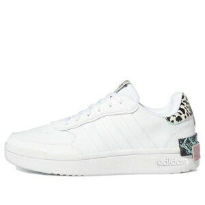 adidas AfB_X fB[X Xj[J[ y(WMNS) adidas Postmove SE Shoes 'Animal Print' GY6123z TCY US_5(22.0cm)