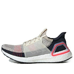 adidas AfB_X fB[X Xj[J[ y(WMNS) adidas UltraBoost 19 'Clear Brown' F35284z TCY US_6.5(23.5cm)