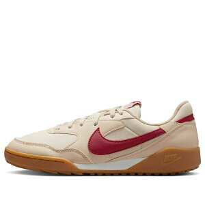 Nike iCL fB[X Xj[J[ y(WMNS) Nike Terra Manta 'Sanddrift' HQ1940-101z TCY US_W_11.5