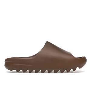 adidas �A�f�B�_�X �����Y �X�j�[�J�[ �yadidas Yeezy Slide Flax�z �T�C�Y US_M_16 Flax/Flax/Flax
