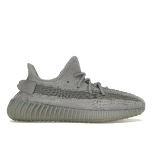 adidas AfB_X Y Xj[J[ yadidas Yeezy Boost 350 V2 Steel Greyz TCY US_10.5(28.5cm) Steel Grey/Steel Grey/Steel Grey