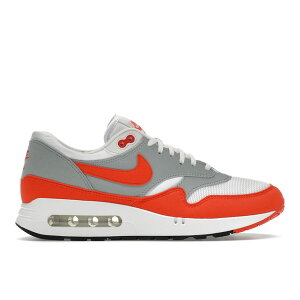 Nike �i�C�L �����Y �X�j�[�J�[ �yNike Air Max 1 '86 OG Cosmic Clay�z �T�C�Y US_8(26.0cm) Summit White/Cosmic Clay/Light Pumice