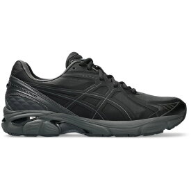 ASICS アシックス メンズ スニーカー 【ASICS GT-2160 NS Black Graphite】 サイズ US_11.5(29.5cm) Black/Graphite Grey