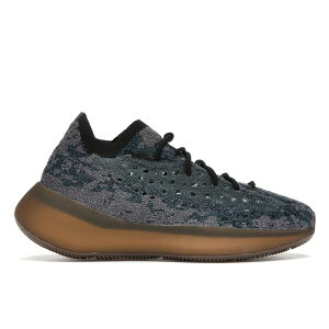 adidas �A�f�B�_�X �����Y �X�j�[�J�[ �yadidas Yeezy Boost 380 Covellite�z �T�C�Y US_10(28.0cm) Covellite/Covellite/Covellite
