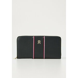 g~[ qtBK[ fB[X z ANZT[ ICON - Wallet - space blue