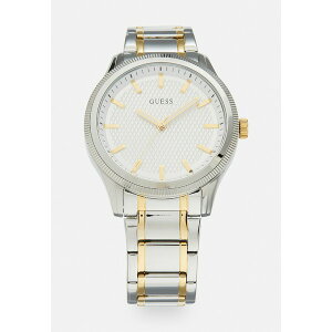�Q�X �����Y �r���v �A�N�Z�T���[ DEX - Watch - silver-coloured sunray/silver-coloured