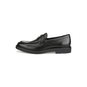 GR[ Y Xb|E[t@[ V[Y METROPOLE LONDON - Slip-ons - black