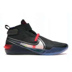 Nike ナイキ メンズ スニーカー 【Nike Kobe AD NXT FF】 サイズ US_9(27.0cm) Off Noir Clear