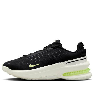 Nike �i�C�L �����Y �X�j�[�J�[ �yNike Air Zoom Upturn SC 'Black Life Lime Sail' IB2746-001�z �T�C�Y US_M_4