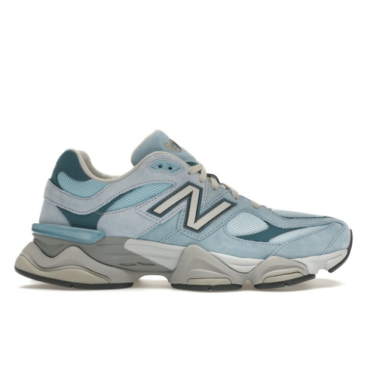 楽天市場】New Balance ニューバランス メンズ スニーカー 【New 