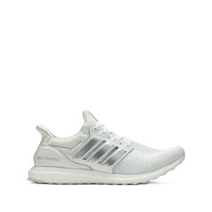 �A�f�B�_�X �����Y �X�j�[�J�[ �V���[�Y Ultraboost dna sneakers White
