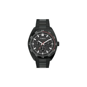 �^�C���b�N�X �����Y �r���v �A�N�Z�T���[ Weston 45mm Black