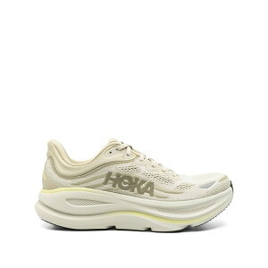 �z�J�I�l�I�l �����Y �X�j�[�J�[ �V���[�Y Bondi 9 sneakers Green
