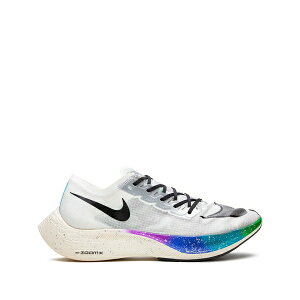 �i�C�L �����Y �X�j�[�J�[ �V���[�Y Zoomx vaporfly next% betrue 2019 sneakers White