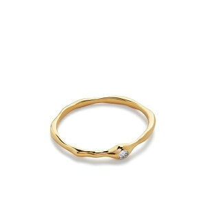 ���j�J���B�i�_�[ ���f�B�[�X �����O �A�N�Z�T���[ Siren ring Gold