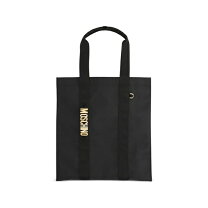 楽天市場】モスキーノ トートバッグの通販