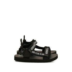 �x���T�[�` �����Y �T���_�� �V���[�Y Ipanema sandals Black