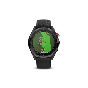 �K�[�~�� �����Y �r���v �A�N�Z�T���[ Approach� s62 47mm Black