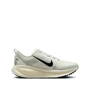 �i�C�L �����Y �X�j�[�J�[ �V���[�Y Vomero 18 summit white/coconut milk sneakers White