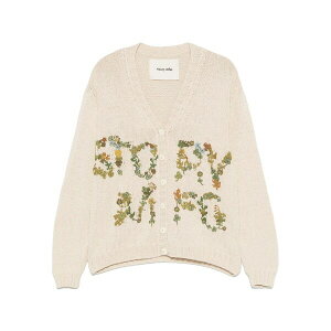 �X�g�[���[�G���G�t�W�[ �����Y �J�[�f�B�K�� �A�E�^�[ Twinsun cardigan Neutrals