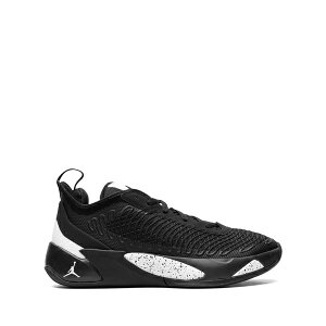 �W���[�_�� �����Y �X�j�[�J�[ �V���[�Y Luka 1 oreo sneakers Black