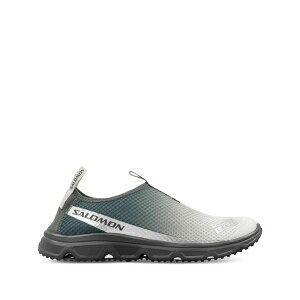 �T������ �����Y �X�j�[�J�[ �V���[�Y Rx moc 3.0 slip-on mesh trainers Multicolour