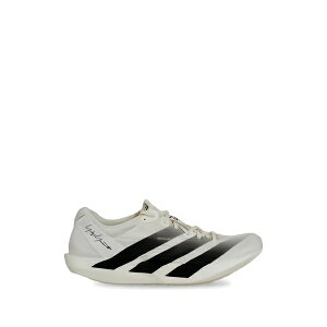 ���C�X���[ ���f�B�[�X �X�j�[�J�[ �V���[�Y Adios 9 sneakers White