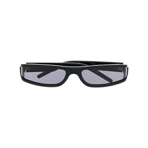 ���b�N�I�E�G���X �����Y �T���O���X�E�A�C�E�F�A �A�N�Z�T���[ Fog tinted sunglasses Black