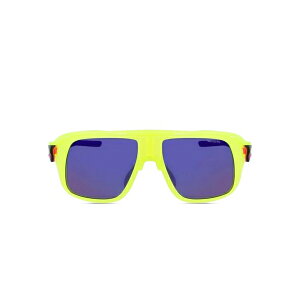 �i�C�L �����Y �T���O���X�E�A�C�E�F�A �A�N�Z�T���[ Flyfree soar sunglasses Yellow